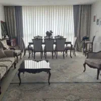 140متر-3خواب-نوساز-واقعی-تکواحدی-فول-امکانات
