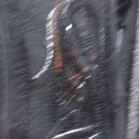 اینورتر چکر کولرگازی