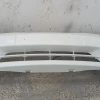 سپر اصلی تیبا