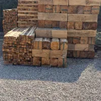 چوب روس و اتریش