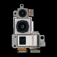 دوربین نوت ۲۰ اولترا