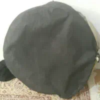چادرمسافرتی