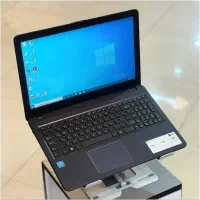 لپ تاپ ایسوس asus vivobook ۱۵.۶ اینچ (ون پلاس)
