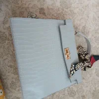 کیف ها دونه ای ۴۲۰پول یه کیف پول هم نیس