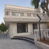 نیازمند راهنمایی