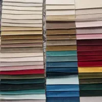 کالیته پارچه
