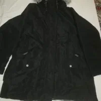 کاپشن شمعی داخل پشم شیشه سوئدی اورجینال