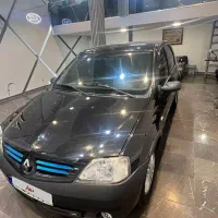 L90 مدل ۹۰