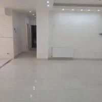 ۱۰۰ متر/نوساز/سجاد شمالی