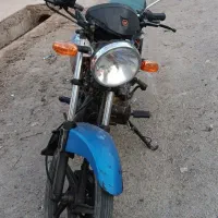 آژاکس ۱۵۰