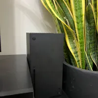 xbox x
