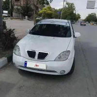 تیبا2  1400|خودرو سواری و وانت|مشهد, موسوی قوچانی|دیوار