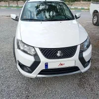 کوئیک مدل ۱۴۰۲
