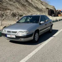 زانتیا ۸۳