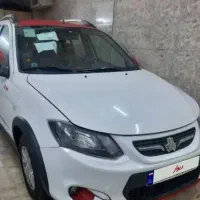 کوییک‌خشک/۱۴۰۳/پلاستیک‌نکنده