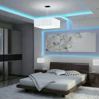 گچکار سفیدکاری سرامیکاری کاشی‌کاری برقکاری لوله کش