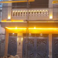 بنایساختمان هستم