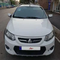 کوییک۱۴۰۱بی رنگ درحد