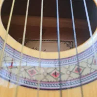 موسیقی|گیتار، بیس، امپلیفایر|قوچان, |دیوار