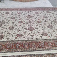 فرش ۹متری
