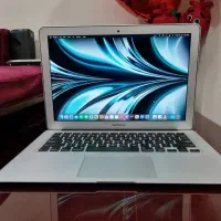 Macbook Air 2015|رایانه همراه|تهران, بهداشت|دیوار