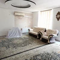 فرش 12 متری