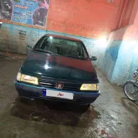 اردی مدل 84خوش قیمت