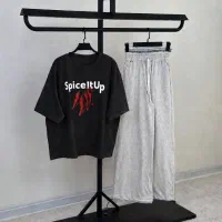 ست ترند