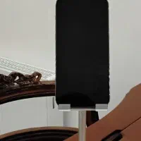 ایفون ۱۴پرومکس