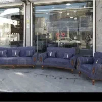 مبلمان ژیوان  /* مبل ژاکان 000