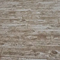 طرح پارکت موکت