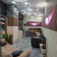 تور ترابزون باتومی(اقساط یک ساله)
