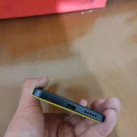 pocox6pro|موبایل|همدان, |دیوار