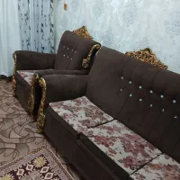 مبل