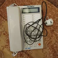 تلفن خانگی نو نو