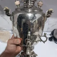 اجناس ورشوقدیمی