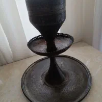 پی سوز قاجاری