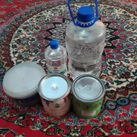 متریال و مصالح نقاشی ماشین