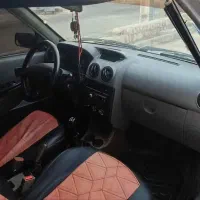 فروشی مدل۹۲