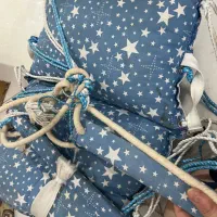 تاب ریلکسی برای بچه