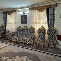 اجاره خانه ویلایی ۲۴۰ متر /سه طبقه /شیک و تمیز|اجارهٔ خانه و ویلا|تهران, دیلمان|دیوار