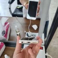 ایفون 6s|موبایل|تهران, هفده شهریور|دیوار