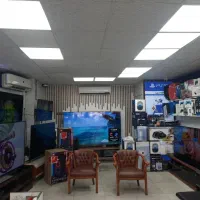 فروش انواع تلوزیون