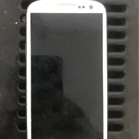 گوشی موبایل سامسونگs3