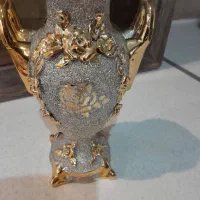 گلدان|صنایع دستی و سایر لوازم تزئینی|کرج, کمالشهر|دیوار