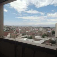 فروش دو واحد آپارتمان در شهرک کاشانی