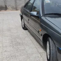 دربستی از چارک به همه نقاط کشور
