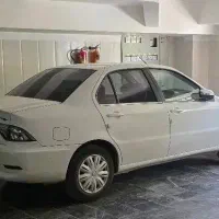 معاوضه سمند سورن پلاسxu7p با تیبا