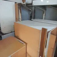 فروش ضایعات