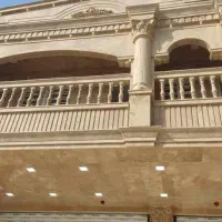 مغازه|فروش مغازه و غرفه|کازرون, |دیوار